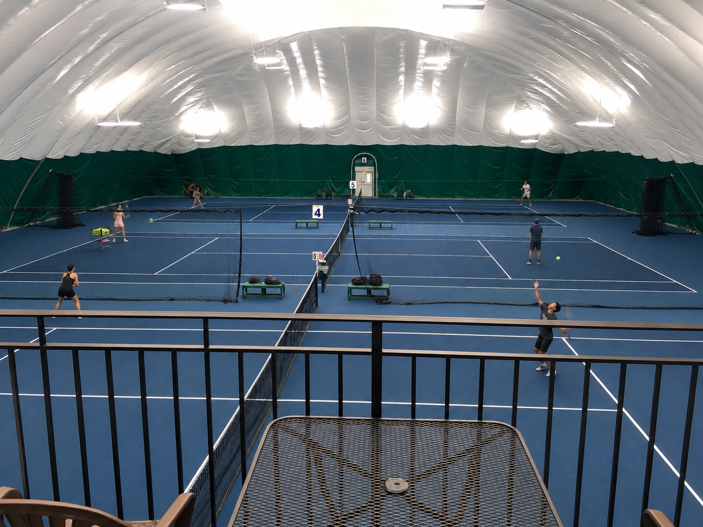 Wessen Tennis AI 5.png