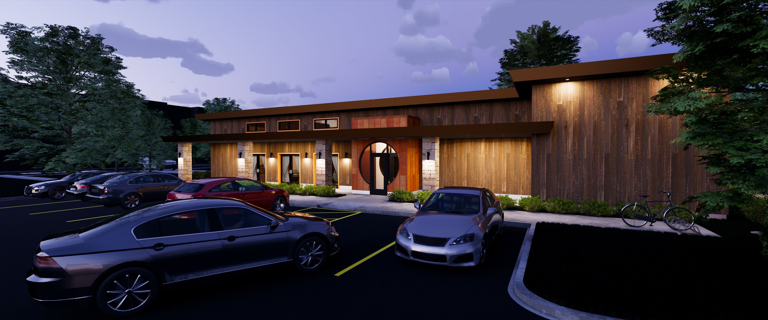 Ext. View 2 (Evening).jpg