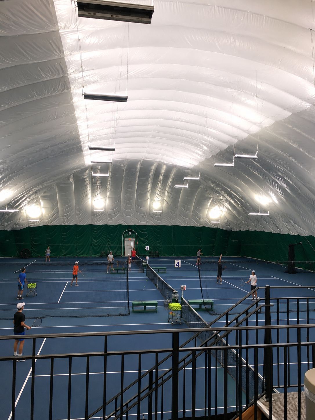 Wessen Tennis AI 11.png
