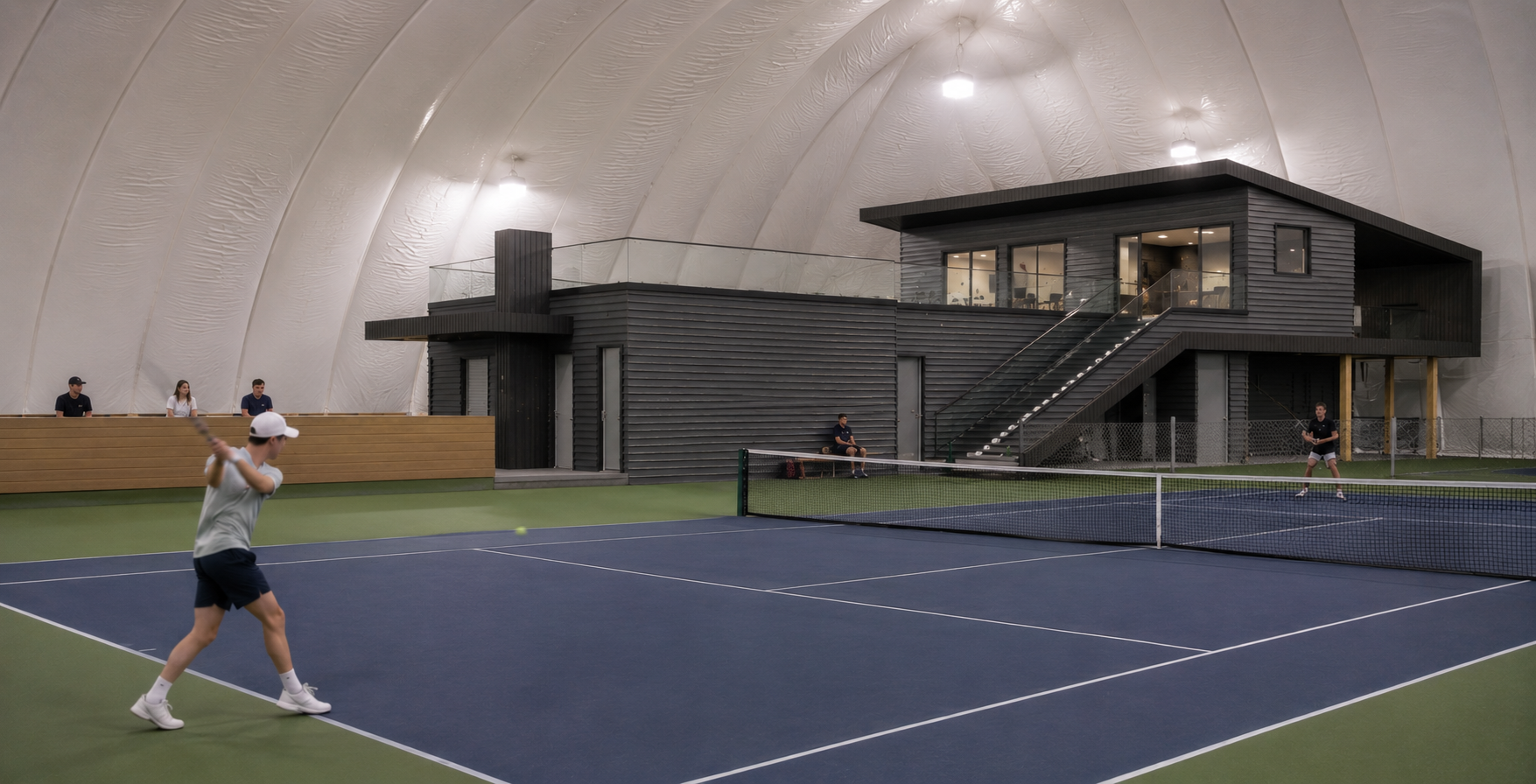 Wessen Tennis AI 1.png