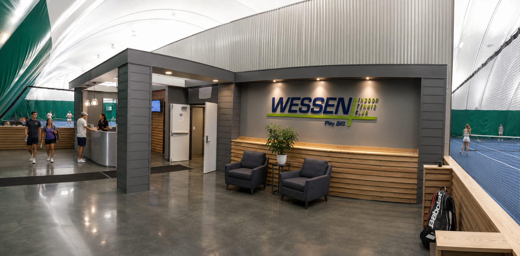 Wessen Tennis AI 4.png