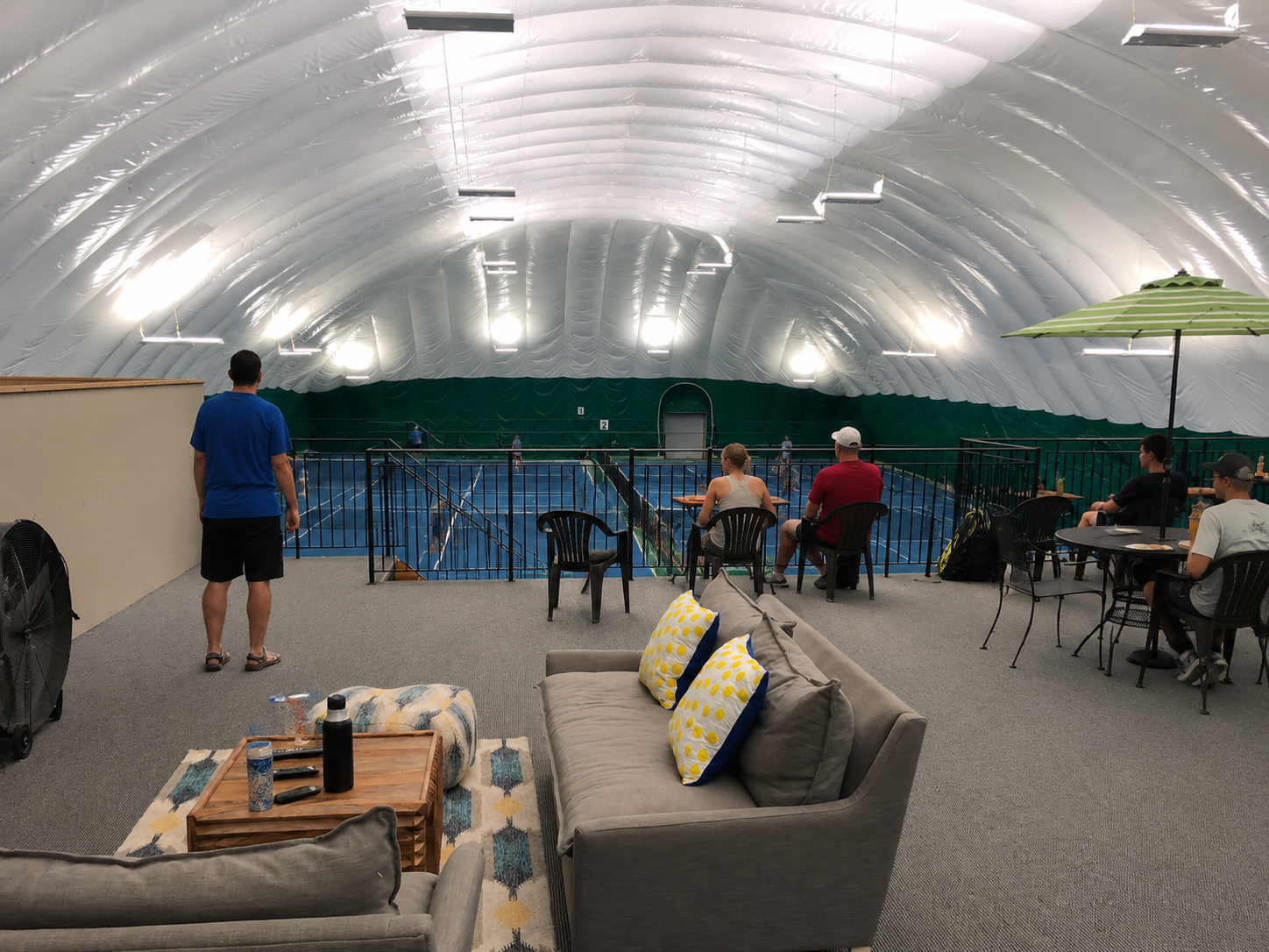 Wessen Tennis AI 6.png