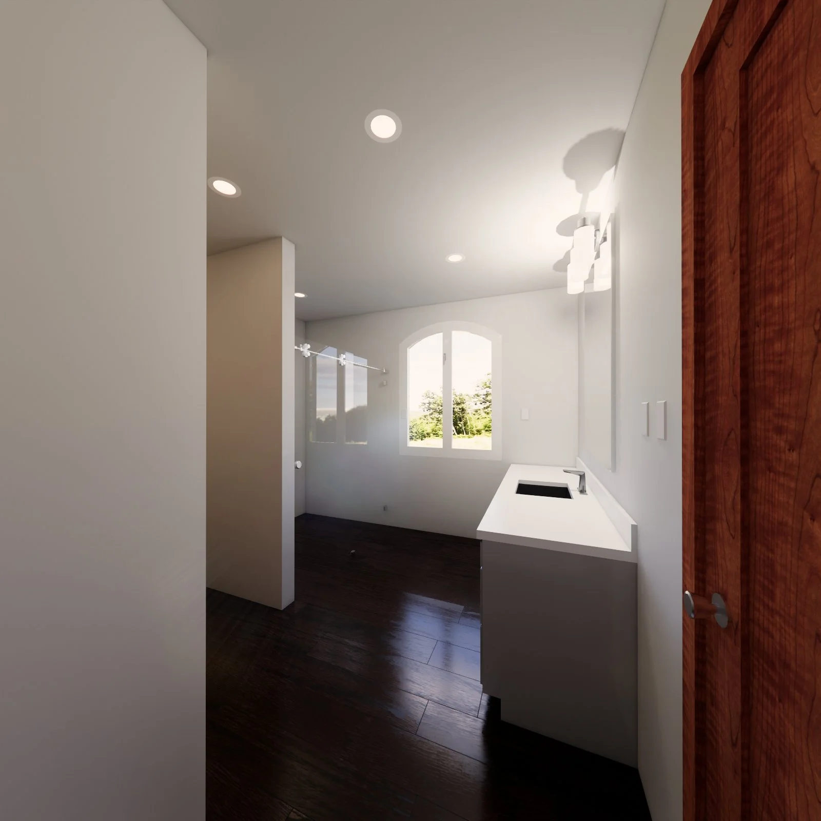 Master Bedroom Bathroom.jpg