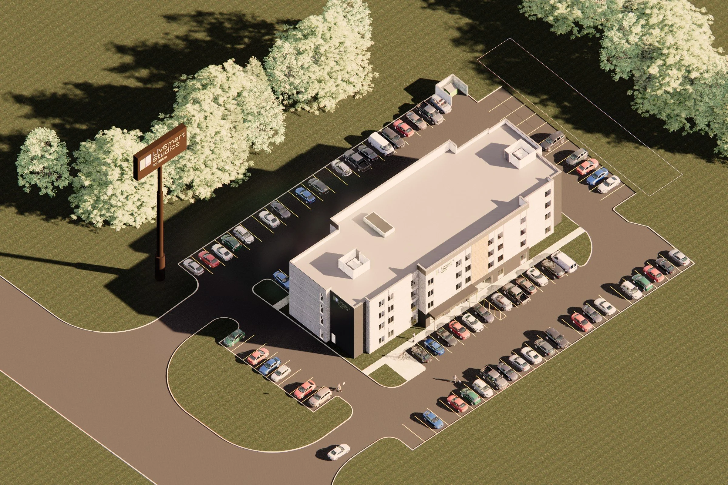 BirdsEye - 4 Story.jpg