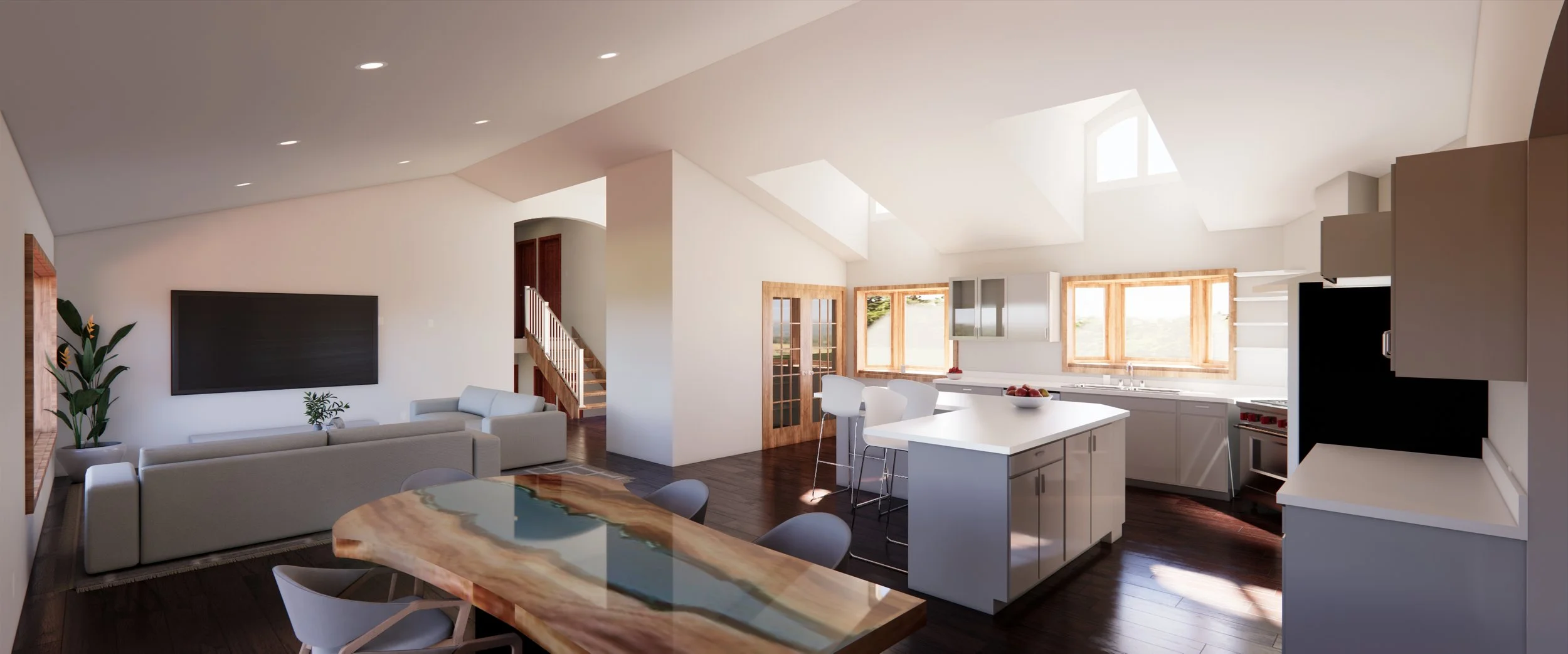 Dining & Kitchen.jpg