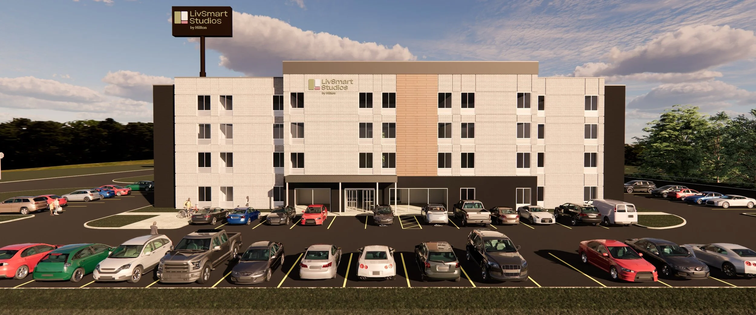 Perspective - 4 Story.jpg