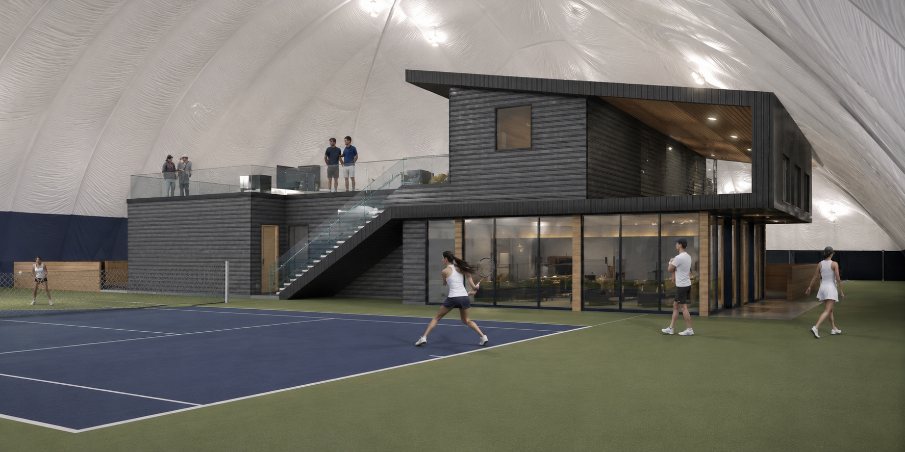 Wessen Tennis AI 2.png