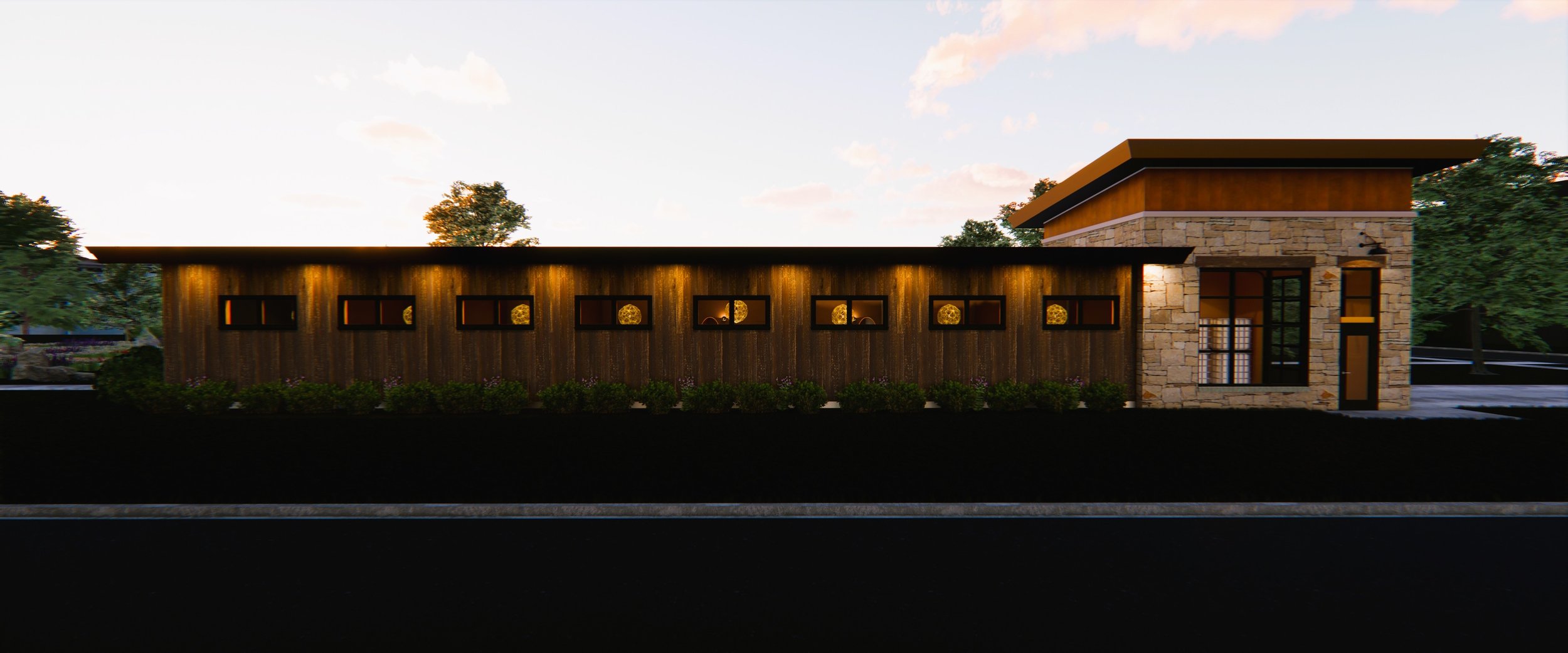 Ext. View 4 (Nighttime).jpg