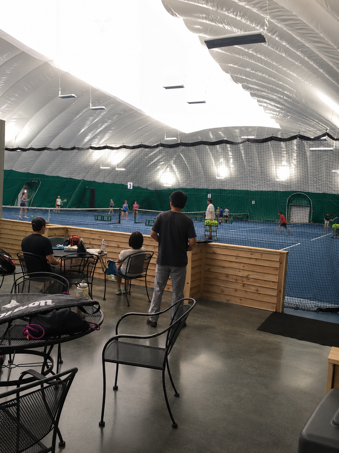 Wessen Tennis AI 8.png