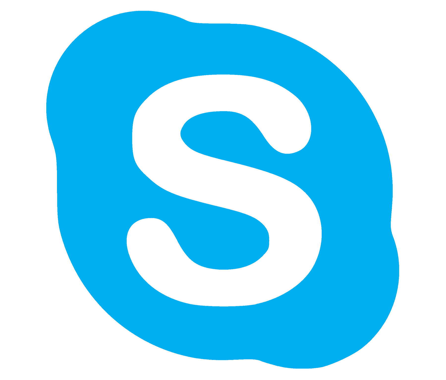 Symbole-Skype.png