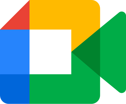 Google_Meet_icon.png