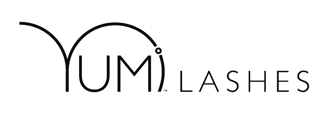 yumilasheslogo.png