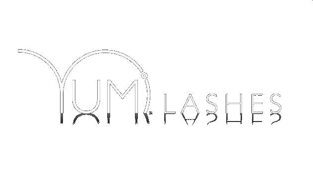 YUMI™ Lash Lift Vancouver