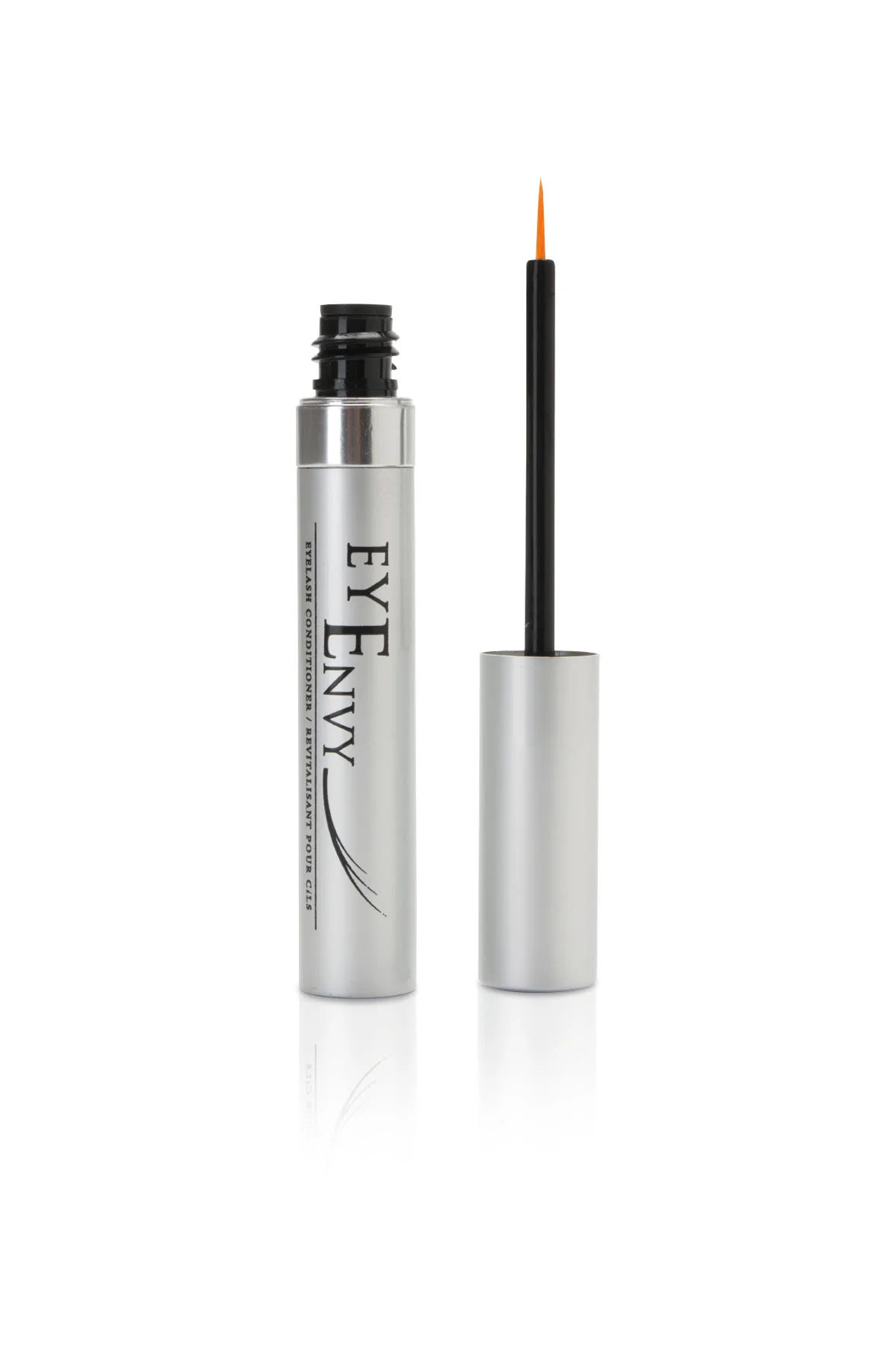 eyenvy5.jpg