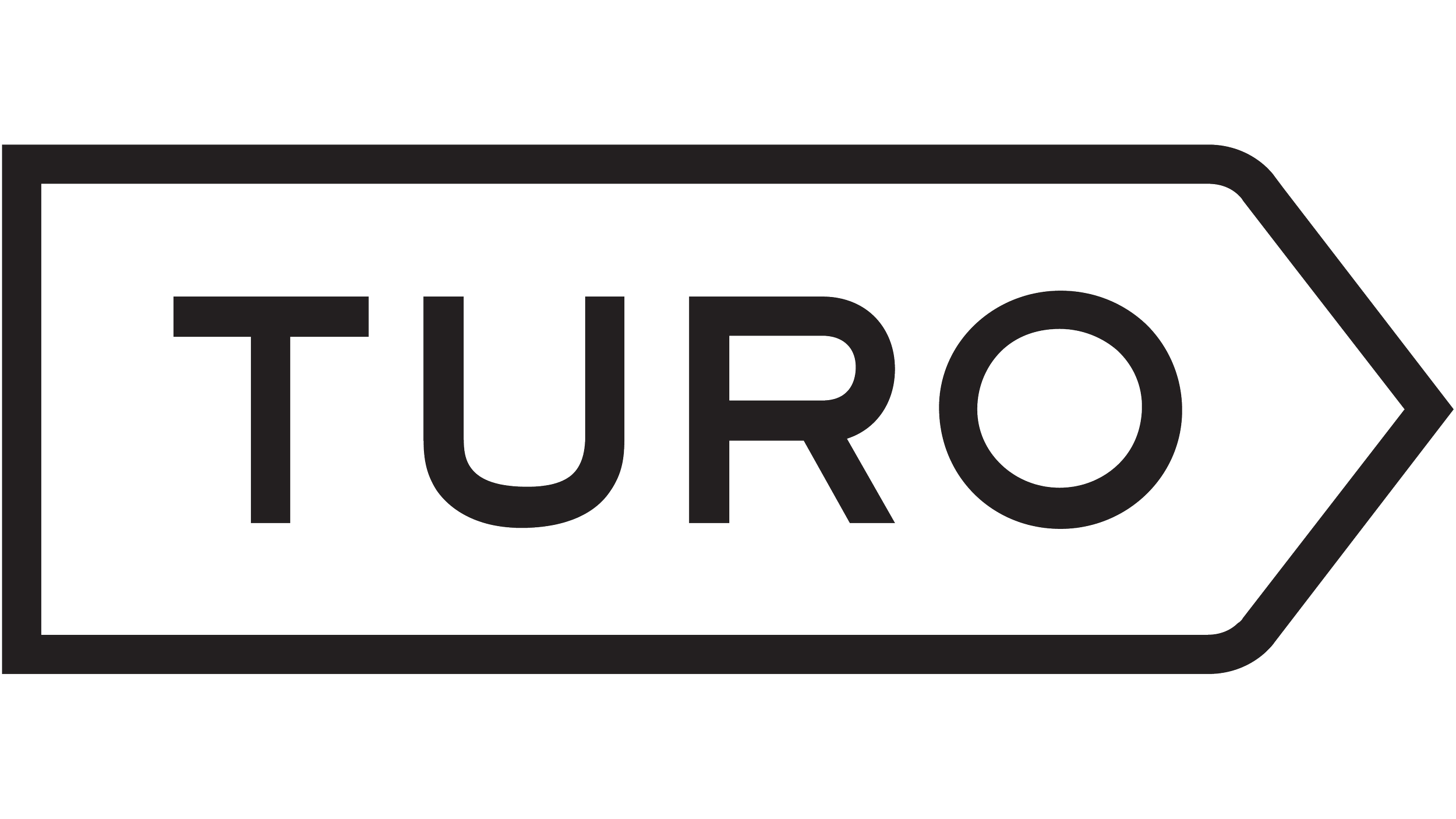 Turo-logo.png