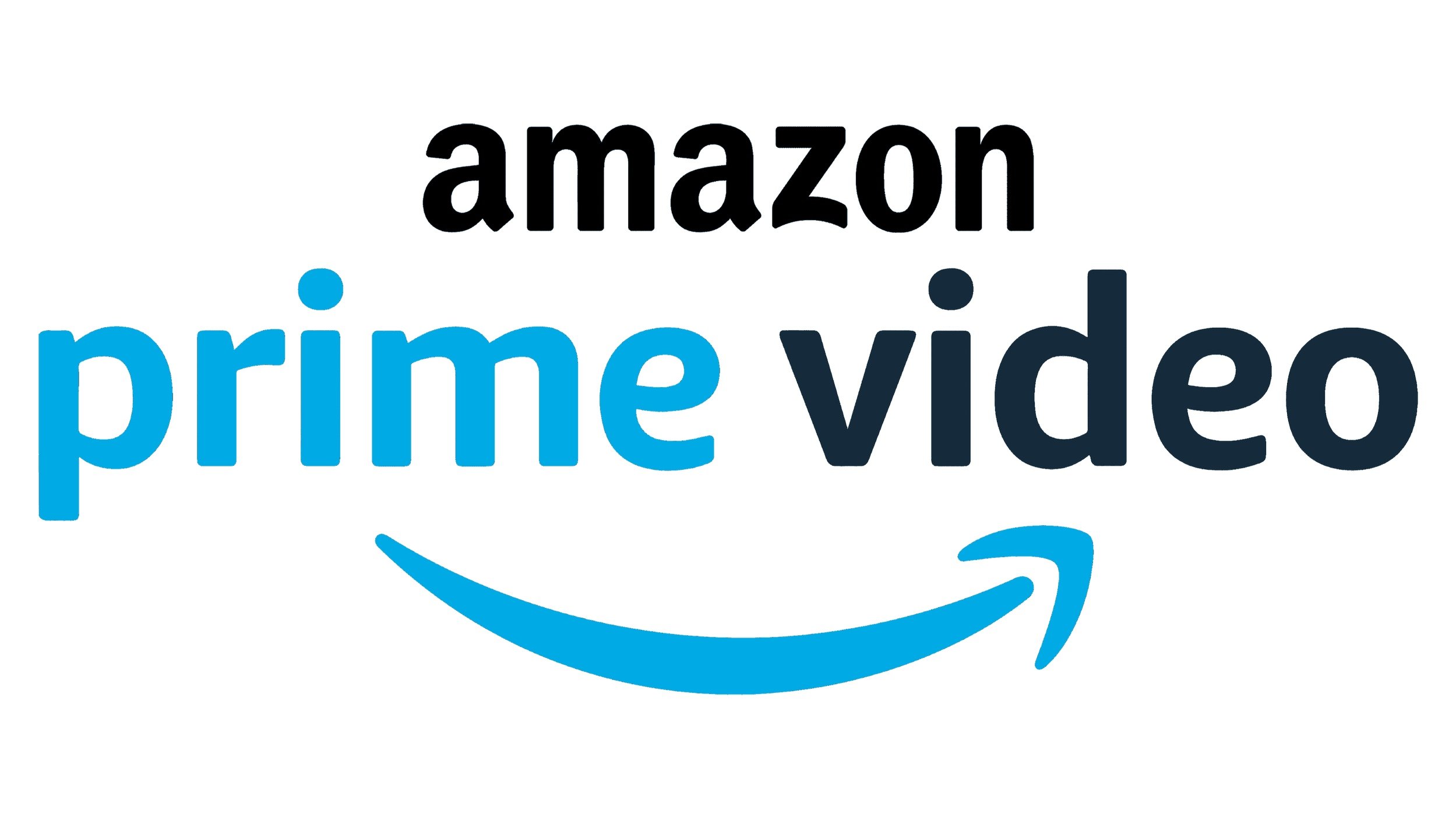 Amazon-Prime-Video-Emblem.jpg