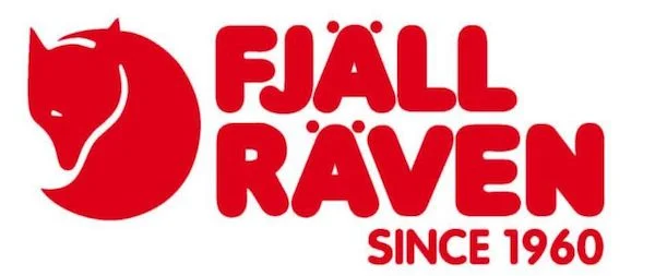 Fjallraven.jpg