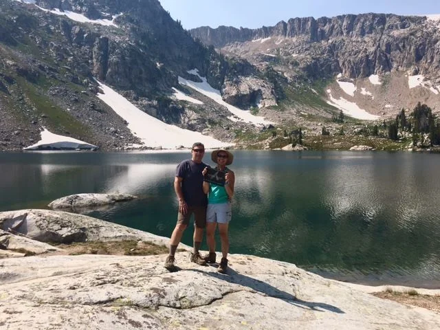 Garfinkels at Lake Solitude Tetons.jpg