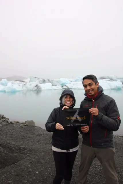 Iceland.JPG