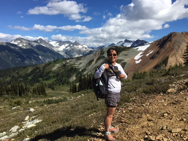 Jen Achuck whistler mt.JPG