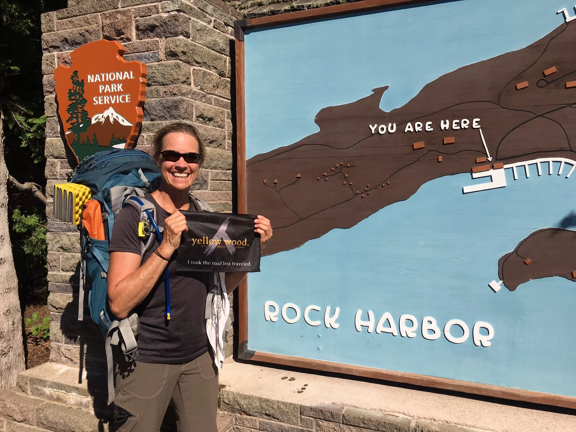 Lori Isle Royale.jpg