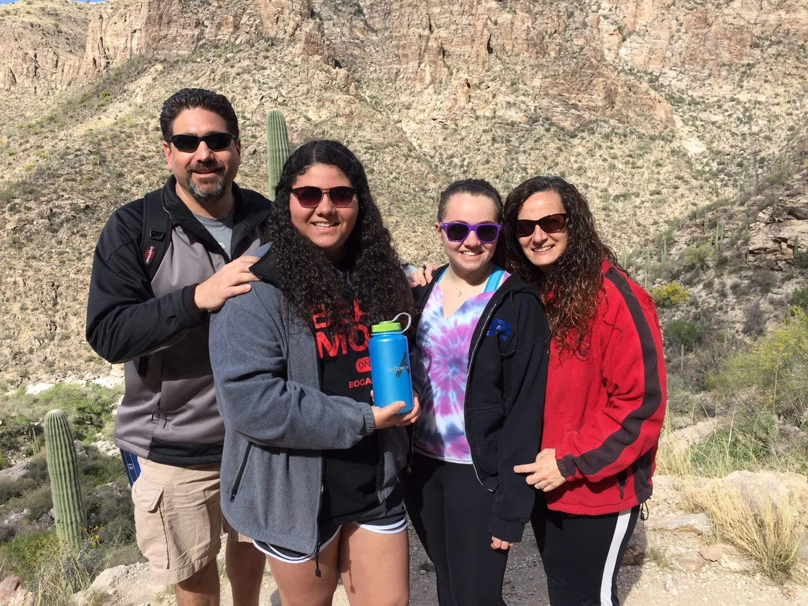 Shapiros Sabino Canyon.jpeg