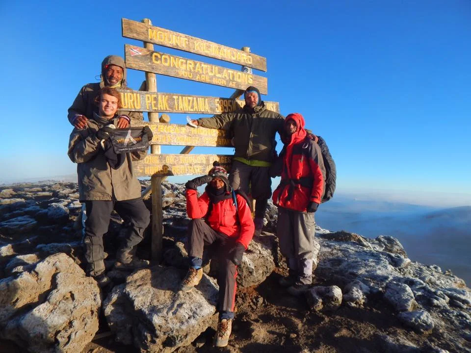 YW Kilimanjaro Summit.jpg