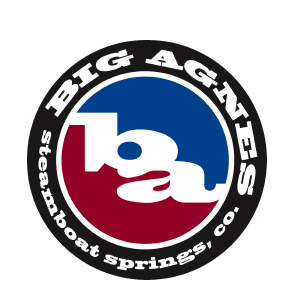 Big_Agnes_YW_LOGO-08.png