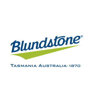 Blundstone_YW_LOGO-09.png