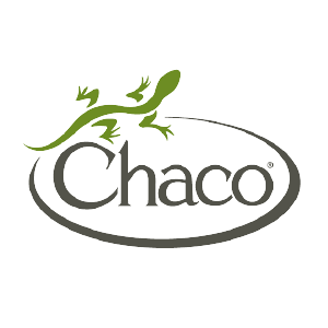 Chaco_YW_LOGO-12.png