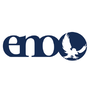 Eno_YW_LOGO-14.png