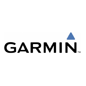 Garmin_YW_LOGO-18.png