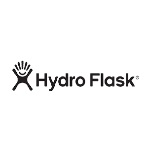 Hydro_Flask_YW_LOGO-21.png