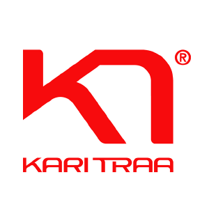 Kari_traa_YW_LOGO-23.png