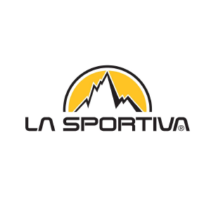 LA_Sportiva_YW_LOGO-25.png