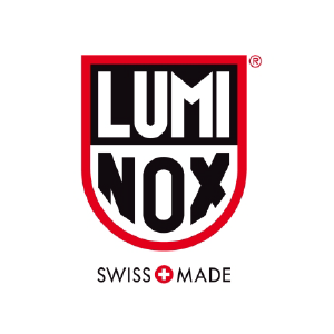 Lumi_Nox_YW_LOGO-28.png