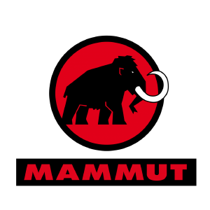 Mammut_YW_LOGO-29.png