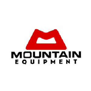 Mountain_Equipment_YW_LOGO-31.png