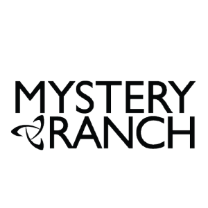 Mystery_Ranch_YW_LOGO-33.png