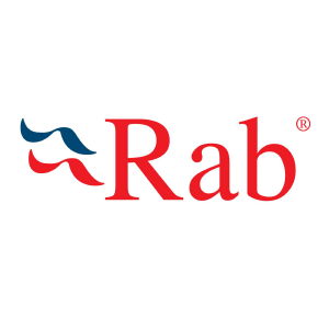 Rab_YW_LOGO-38.png