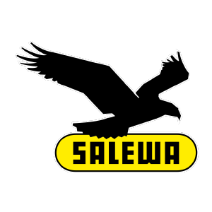 Salewa_YW_LOGO-39.png