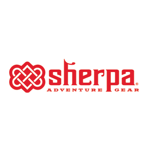 Sherpa_YW_LOGO-42.png