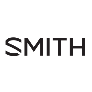 Smith_YW_LOGO-43.png