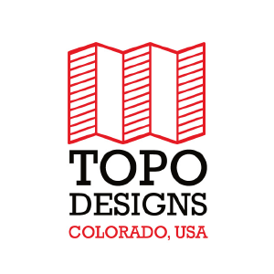 Topo_Design_YW_LOGO-46.png