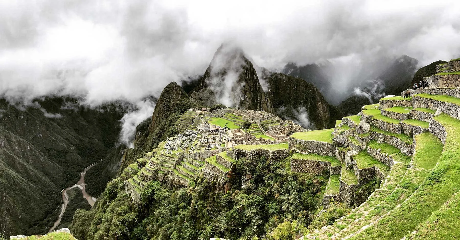 Machu_Picchu_jeremiah-berman-282409-unsplash_MP_WEB.jpg