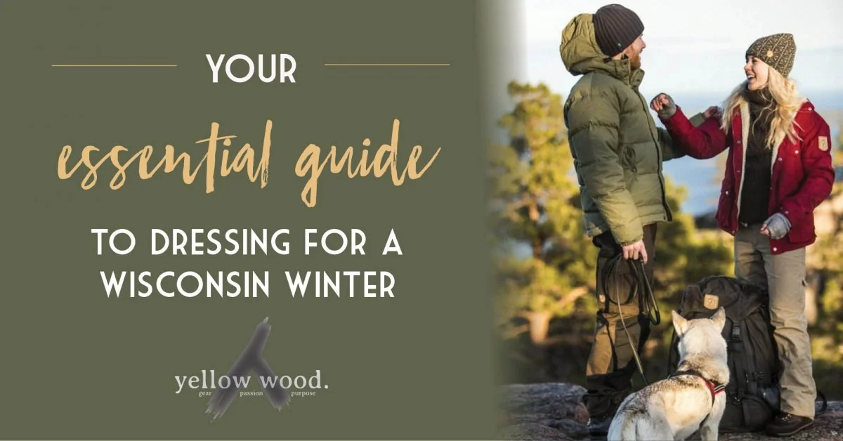 Essential_guide_to_Wisconsin_winterv2.jpg