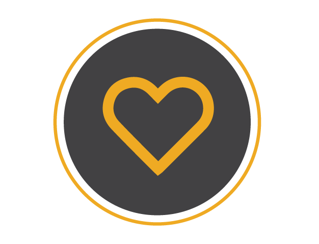 YW_icons-02.png