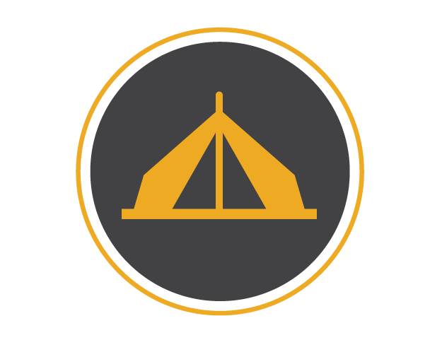 YW_icons-01.png