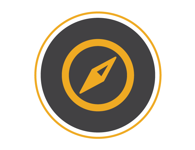 YW_icons-03.png