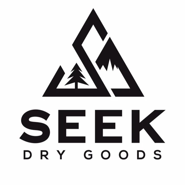 Seek%2BDry%2BGoods.jpg